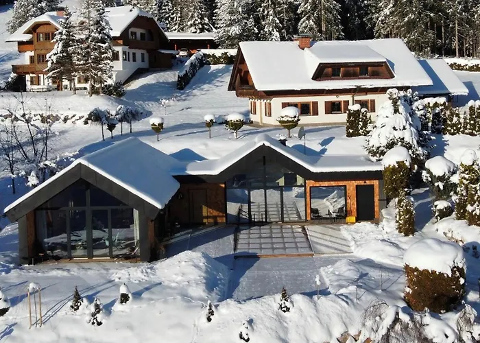 Annelies 람자우 암 다흐스타인