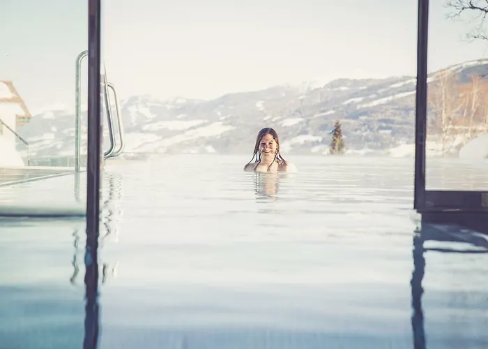 Annelies 아파트호텔